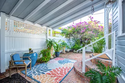 1220 Georgia Street, Key West, FL 33040 - Photo 31