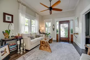 1220 Georgia St, Key West, FL 33040 - Photo 11