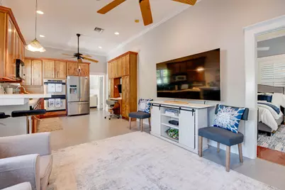 1220 Georgia Street, Key West, FL 33040 - Photo 19