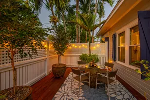 1220 Georgia St, Key West, FL 33040 - Photo 27