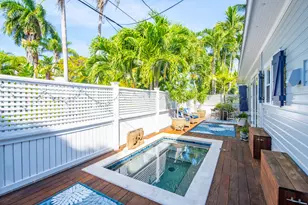 1220 Georgia St, Key West, FL 33040 - Photo 29