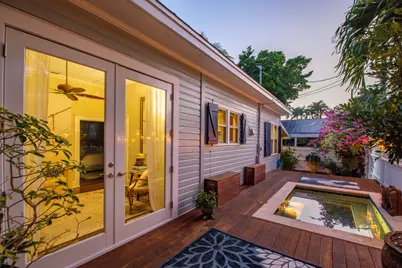1220 Georgia Street, Key West, FL 33040 - Photo 29