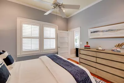 1220 Georgia Street, Key West, FL 33040 - Photo 21