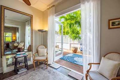1220 Georgia Street, Key West, FL 33040 - Photo 23