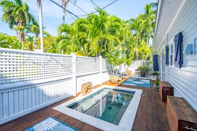 1220 Georgia Street, Key West, FL 33040 - Photo 27