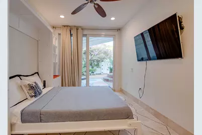 1220 Georgia Street, Key West, FL 33040 - Photo 33