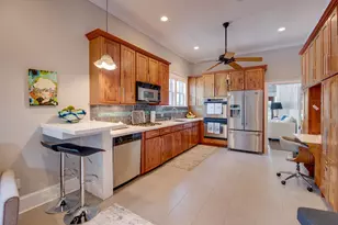 1220 Georgia St, Key West, FL 33040 - Photo 19