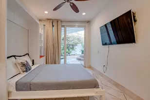 1220 Georgia St, Key West, FL 33040 - Photo 35