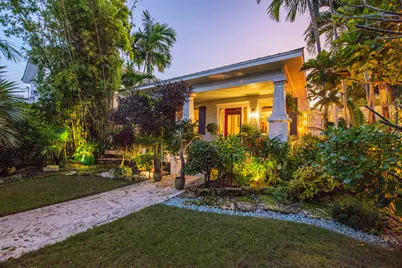 1220 Georgia Street, Key West, FL 33040 - Photo 7