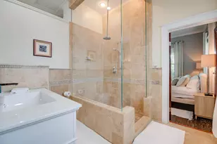 1220 Georgia St, Key West, FL 33040 - Photo 17