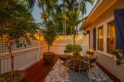 1220 Georgia Street, Key West, FL 33040 - Photo 25