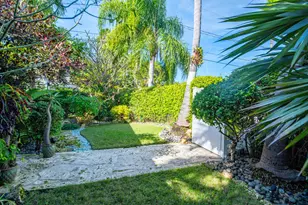 1220 Georgia St, Key West, FL 33040 - Photo 3