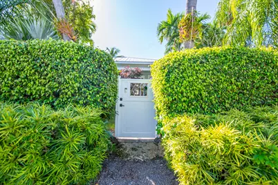 1220 Georgia Street, Key West, FL 33040 - Photo 5