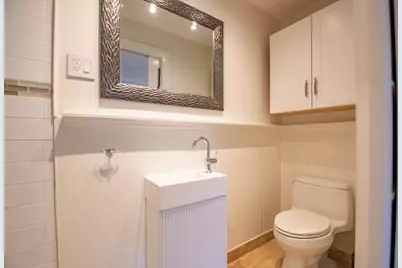 1220 Georgia Street, Key West, FL 33040 - Photo 35