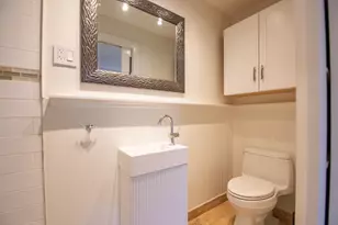 1220 Georgia St, Key West, FL 33040 - Photo 37