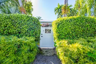 1220 Georgia St, Key West, FL 33040 - Photo 7