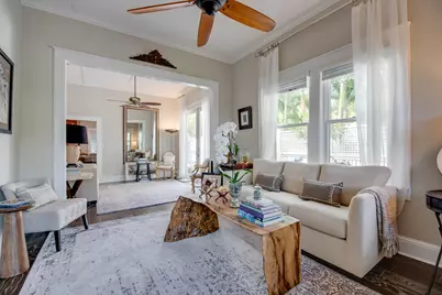 1220 Georgia Street, Key West, FL 33040 - Photo 3