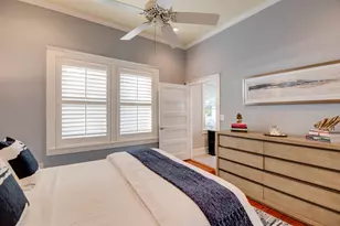 1220 Georgia St, Key West, FL 33040 - Photo 23