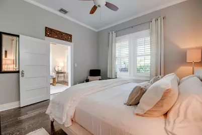 1220 Georgia Street, Key West, FL 33040 - Photo 13