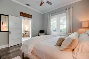 1220 Georgia St, Key West, FL 33040 - Photo 15