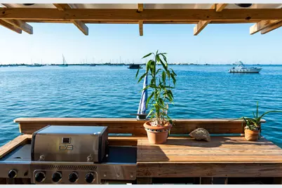 0 Rat Key Street Gul, Key West, FL 33040 - Photo 11