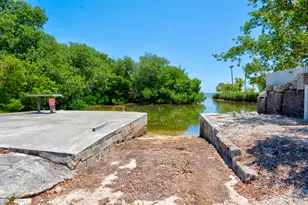 34 Atlantic Dr, Key Largo, FL 33037 - Photo 45