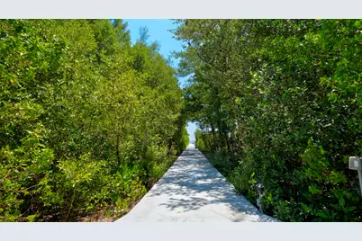 34 Atlantic Drive, Key Largo, FL 33037 - Photo 83