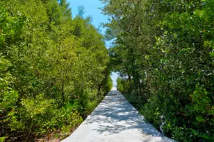 34 Atlantic Dr, Key Largo, FL 33037 - Photo 83