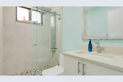 34 Atlantic Drive, Key Largo, FL 33037 - Photo 121