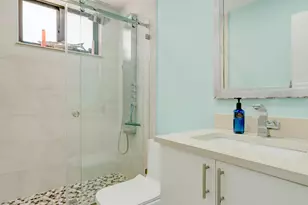 34 Atlantic Dr, Key Largo, FL 33037 - Photo 121