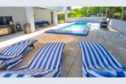 34 Atlantic Drive, Key Largo, FL 33037 - Photo 15