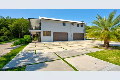 34 Atlantic Drive, Key Largo, FL 33037 - Photo 77