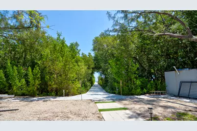 34 Atlantic Drive, Key Largo, FL 33037 - Photo 81