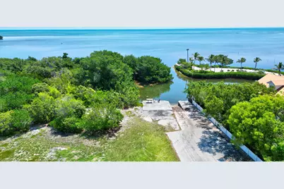 34 Atlantic Drive, Key Largo, FL 33037 - Photo 75