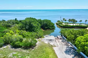 34 Atlantic Dr, Key Largo, FL 33037 - Photo 75