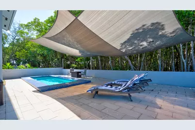 34 Atlantic Drive, Key Largo, FL 33037 - Photo 13