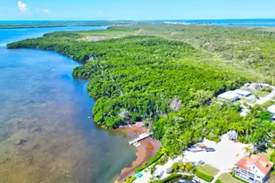 34 Atlantic Dr, Key Largo, FL 33037 - Photo 17