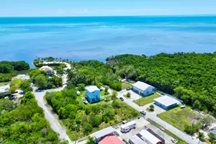 34 Atlantic Dr, Key Largo, FL 33037 - Photo 31