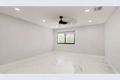 34 Atlantic Drive, Key Largo, FL 33037 - Photo 133