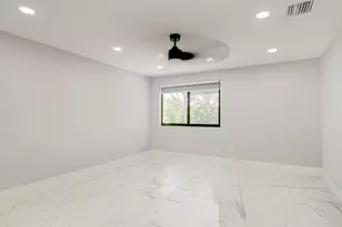 34 Atlantic Dr, Key Largo, FL 33037 - Photo 133