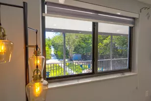 34 Atlantic Dr, Key Largo, FL 33037 - Photo 117