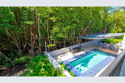 34 Atlantic Drive, Key Largo, FL 33037 - Photo 9