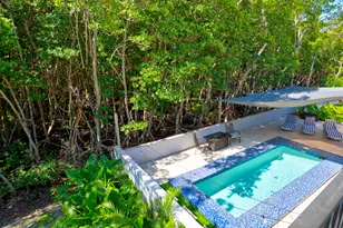 34 Atlantic Dr, Key Largo, FL 33037 - Photo 9