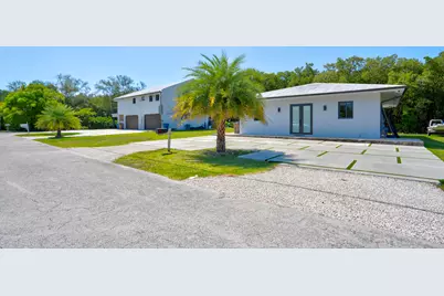 34 Atlantic Drive, Key Largo, FL 33037 - Photo 79