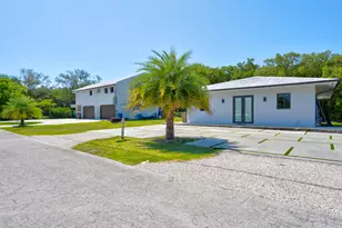 34 Atlantic Dr, Key Largo, FL 33037 - Photo 79