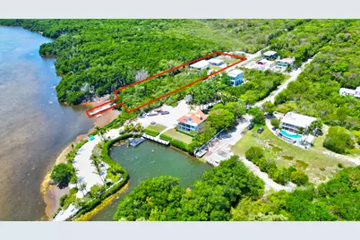 34 Atlantic Drive, Key Largo, FL 33037 - Photo 65