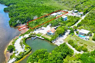 34 Atlantic Dr, Key Largo, FL 33037 - Photo 65