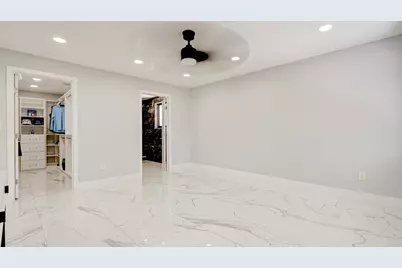 34 Atlantic Drive, Key Largo, FL 33037 - Photo 33