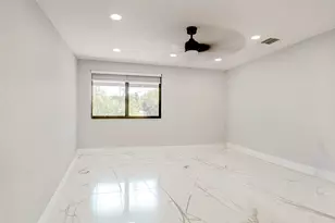 34 Atlantic Dr, Key Largo, FL 33037 - Photo 123