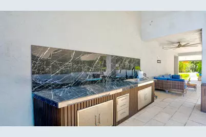 34 Atlantic Drive, Key Largo, FL 33037 - Photo 11